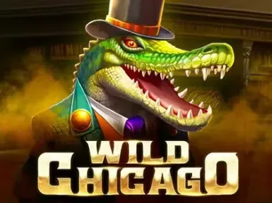 Casino de Charlevoix screenshot